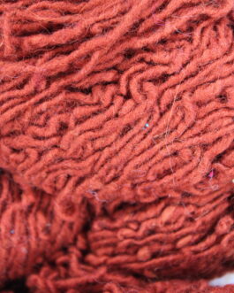 Maroon Tahki Yarn