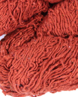 Maroon Tahki Yarn