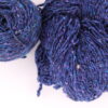 Navy Blue Tahki Yarn