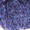 Navy Blue Tahki Yarn - Image 2