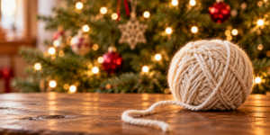 Read more about the article 5 Knitting Projects Your Family Will Want for Christmas
