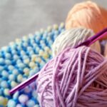 Exploring Yarn Fibers: A Comprehensive Guide