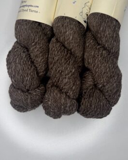 BabyDoll & Hucaya & Silk