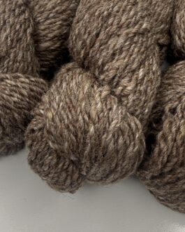 BabyDoll & Hucaya & Silk