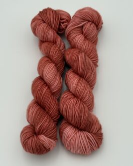 Terracotta