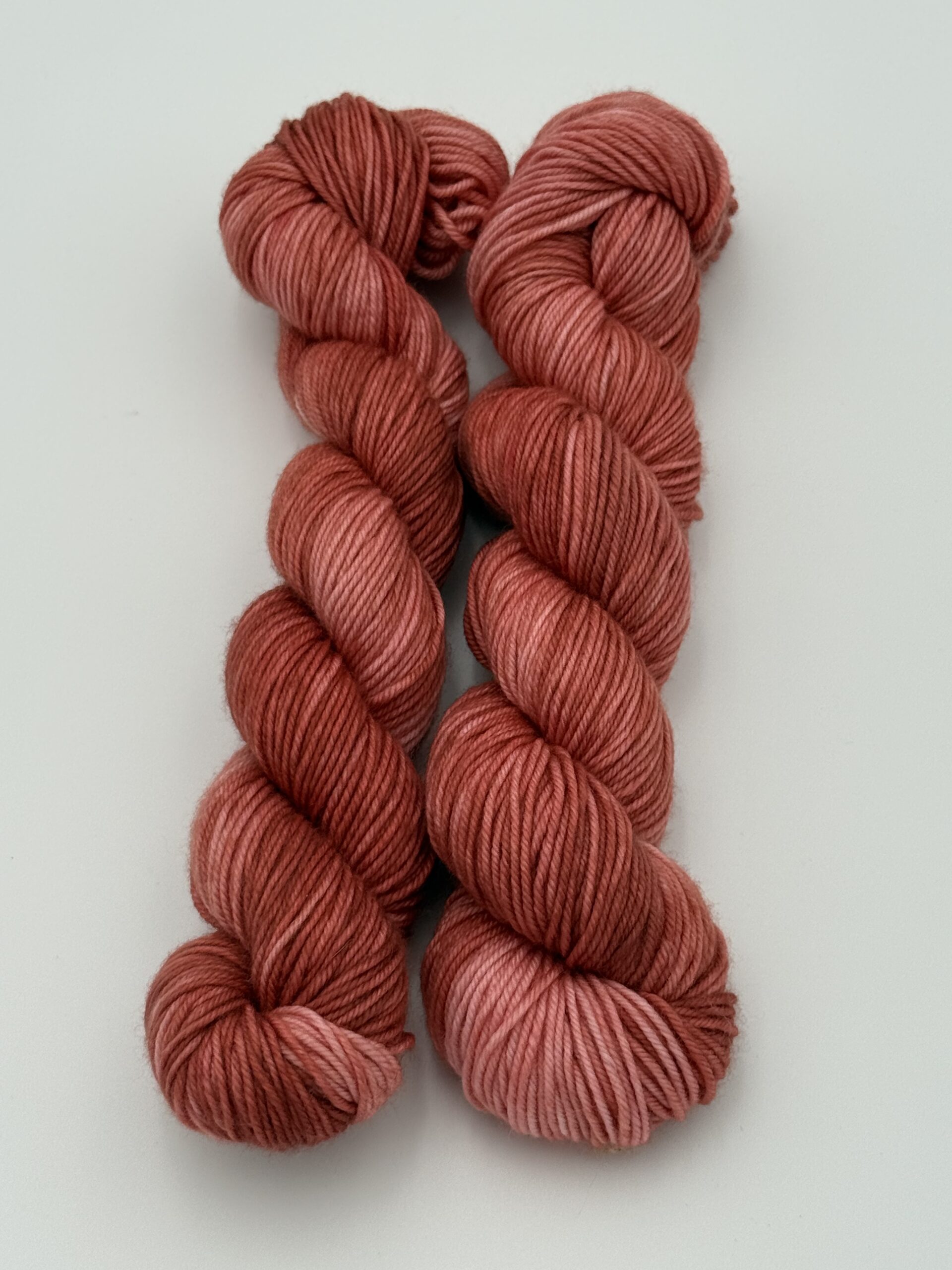 Terracotta