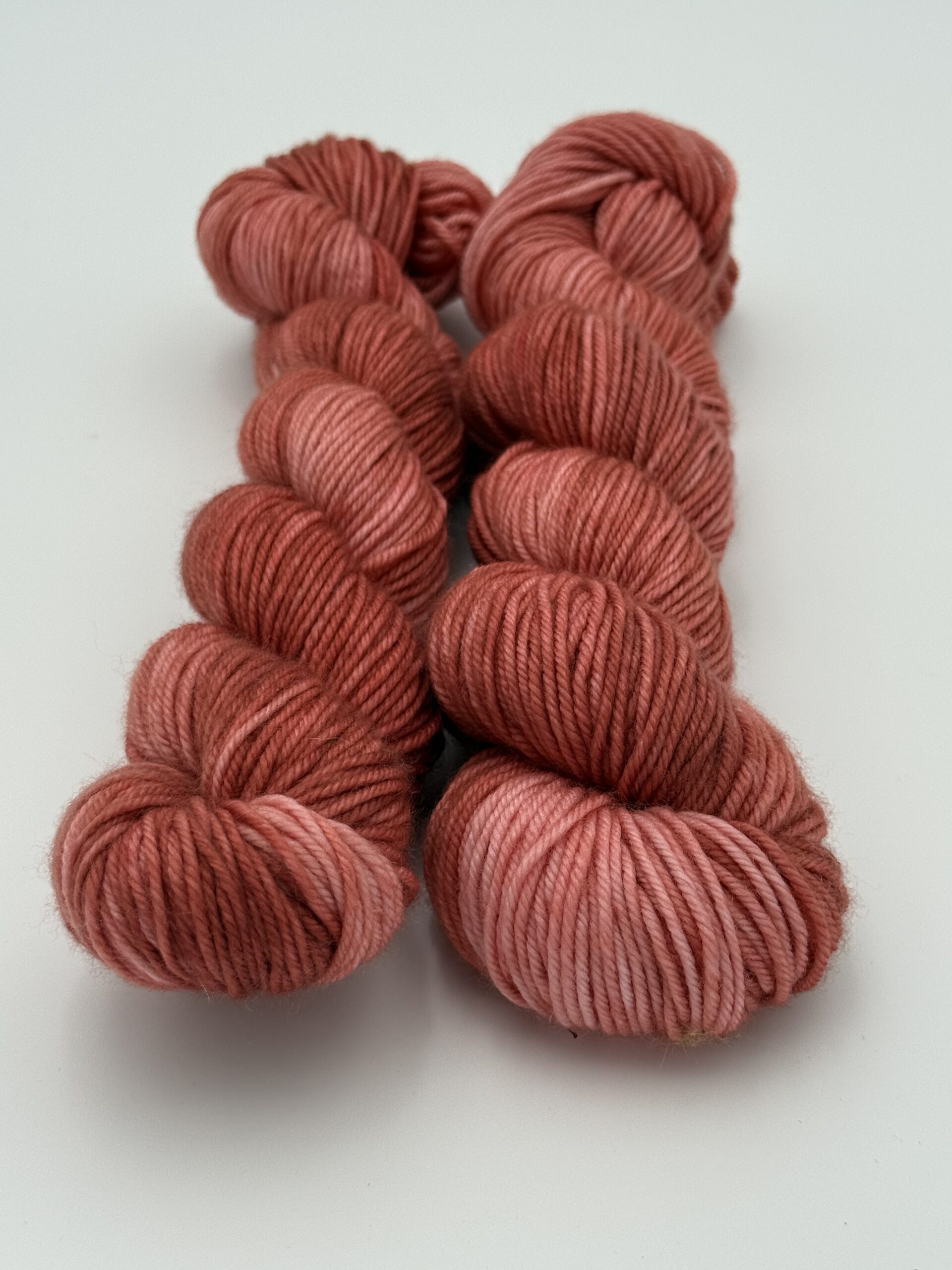 Terracotta