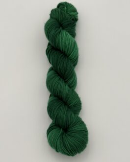 Emerald Euphoria