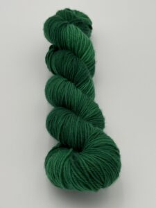 Emerald Euphoria