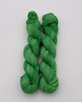 New Grass