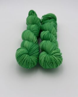 New Grass
