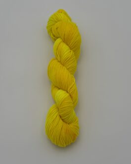 LEMON!