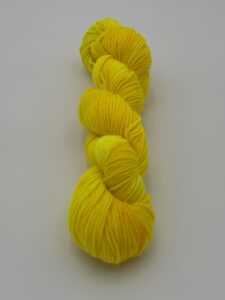 LEMON!