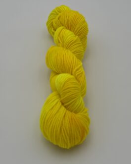 LEMON!