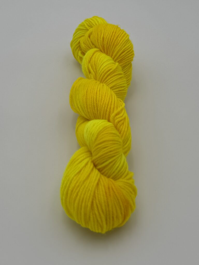 LEMON!