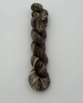 Aubergine