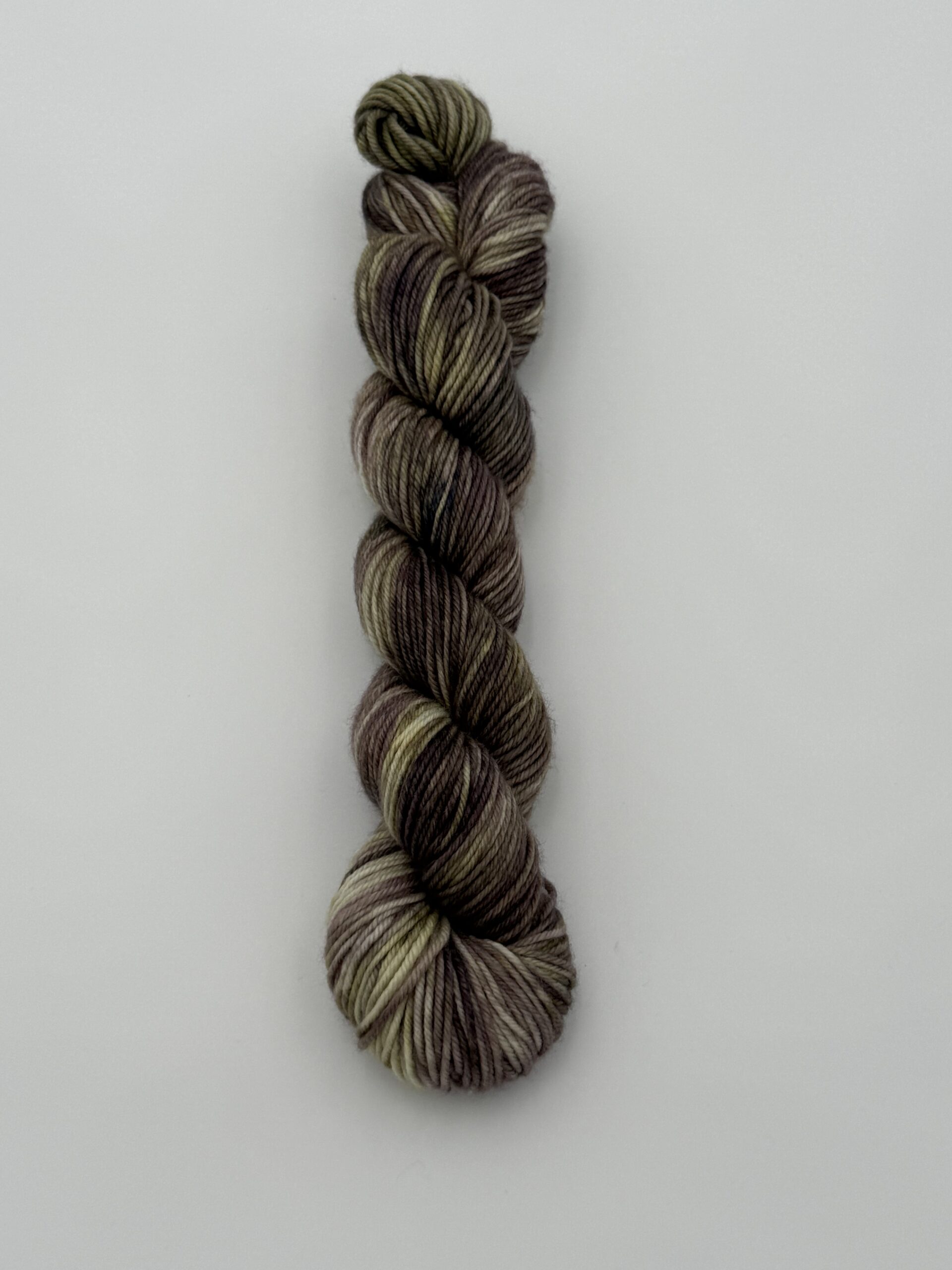 Aubergine