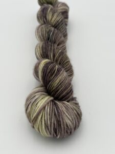 Aubergine