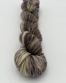 Aubergine