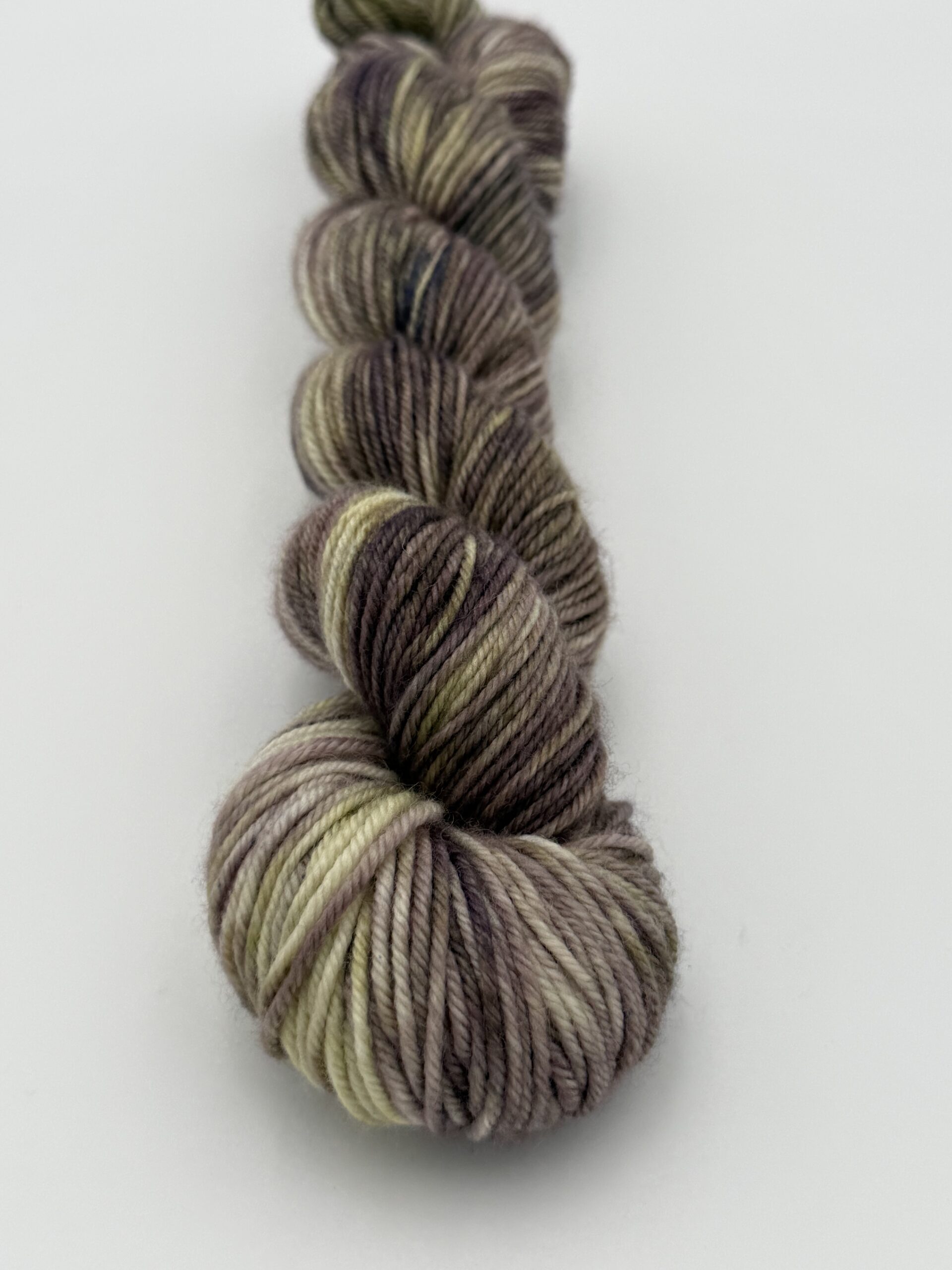 Aubergine