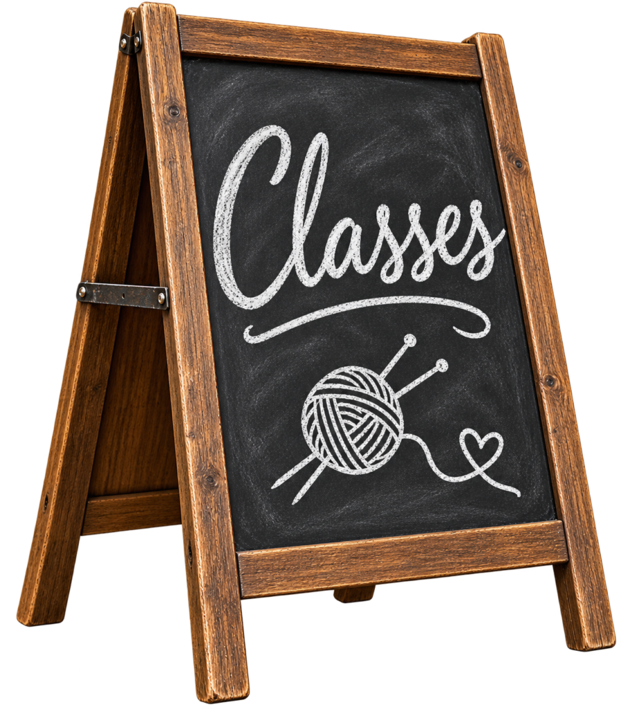 Classboard
