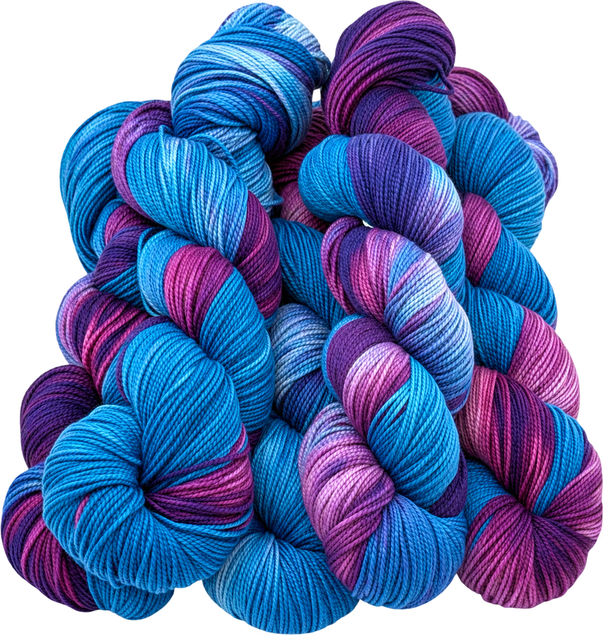 yarn
