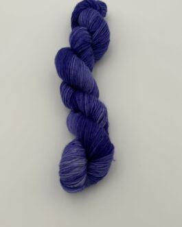 Blurple