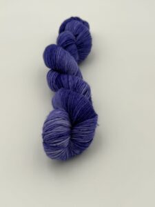 Blurple