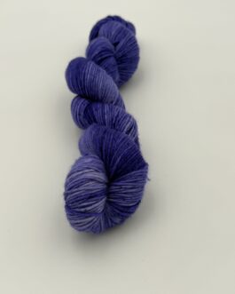 Blurple