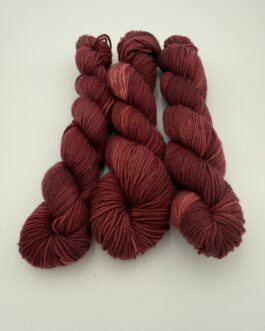 Crimson