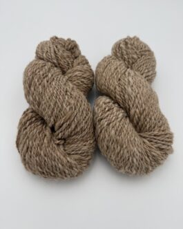 Merino, Hucaya, Babydoll