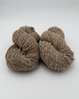 Merino, Hucaya, Babydoll