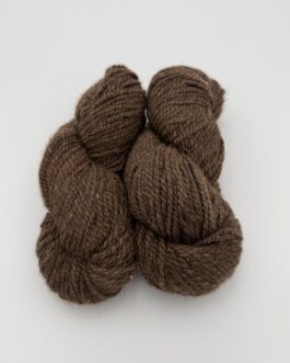 Hucaya, Silk, Cashmere, Angelina