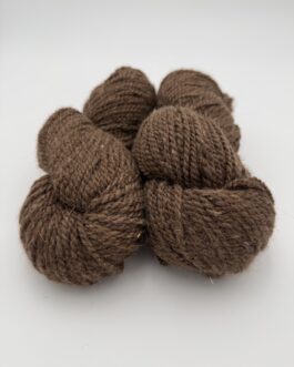 Hucaya, Silk, Cashmere, Angelina