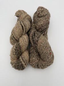 Hucaya, Saree Silk