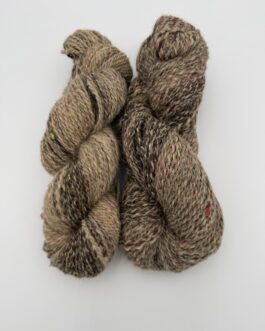 Hucaya, Saree Silk