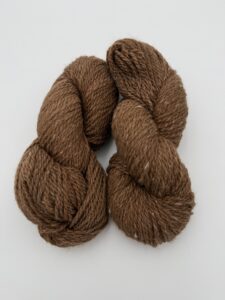 Hucaya, Mullberry Silk