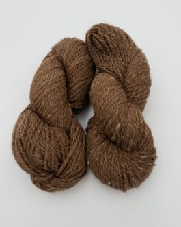 Hucaya, Mulberry Silk