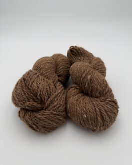 Hucaya, Mulberry Silk