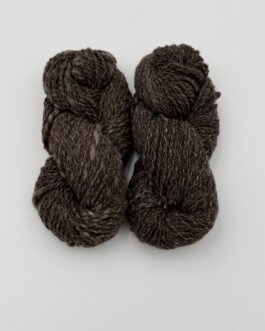 Merino, Babydoll (Mombaaa), Alpaca