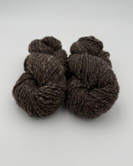 Merino, Babydoll (Mombaaa), Alpaca