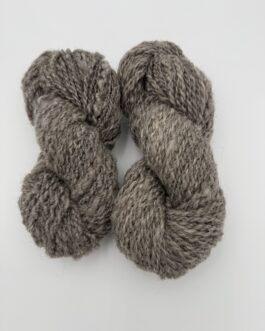 Mohair
