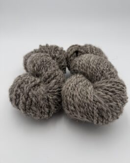 Mohair