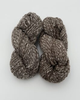 Babydoll Wool (Mombaaa/Baby Belle)