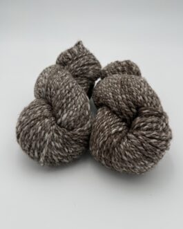 Babydoll Wool (Mombaaa/Baby Belle)