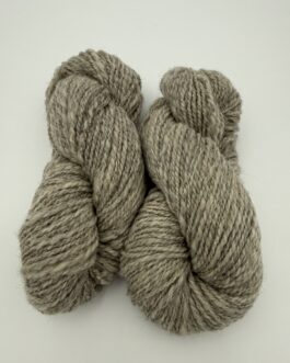 Merino, Mohair, FL Cracker (Sappho!)