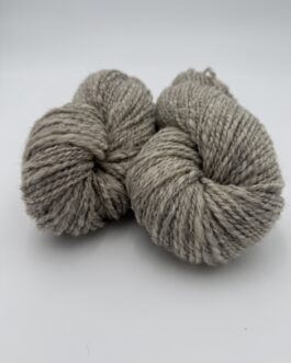 Merino, Mohair, FL Cracker (Sappho!)