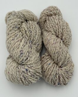 Merino, Silk