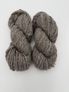Babydoll, Mohair
