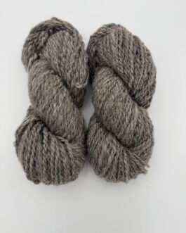 Babydoll, Mohair